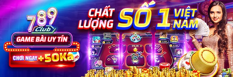 phoneclub casino apk