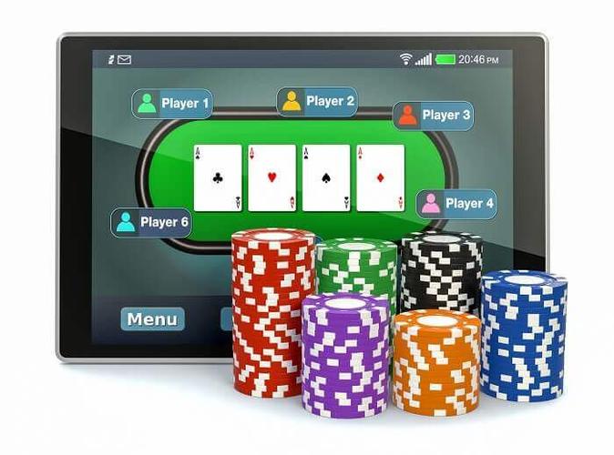 phoneclub casino apk