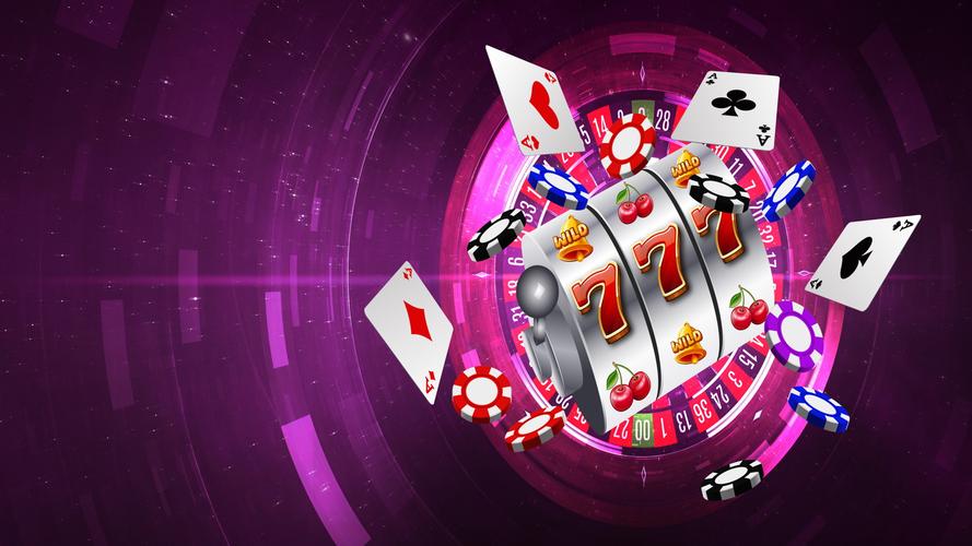 kawbet live casino login