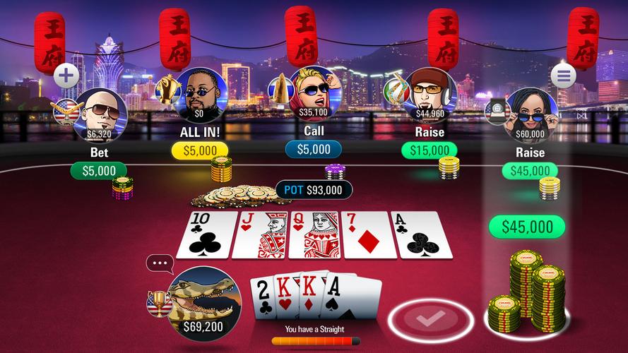 phoneclub casino apk