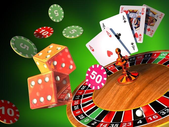 nice88 online casino