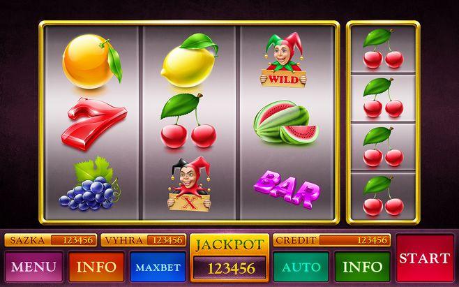 bet999 online casino