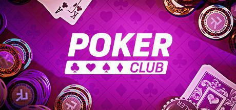 phoneclub casino apk