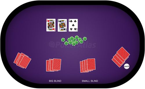 bet999 online casino