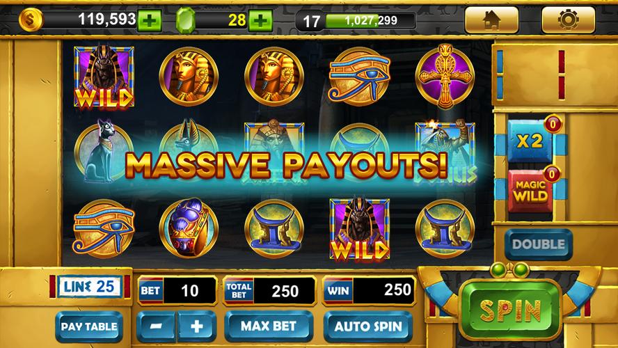 phoneclub casino apk