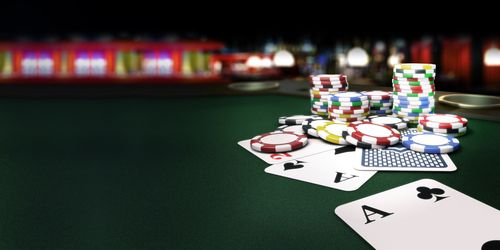 nice88 online casino