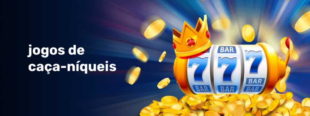 bet999 online casino