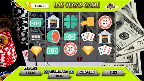 k9win online casino