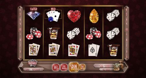 phoneclub casino apk