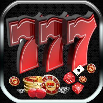 phoneclub casino apk