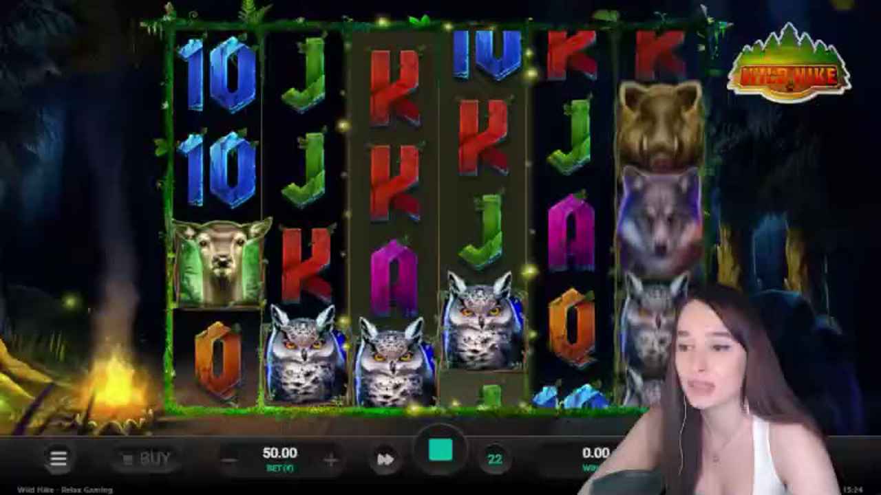 k9win online casino