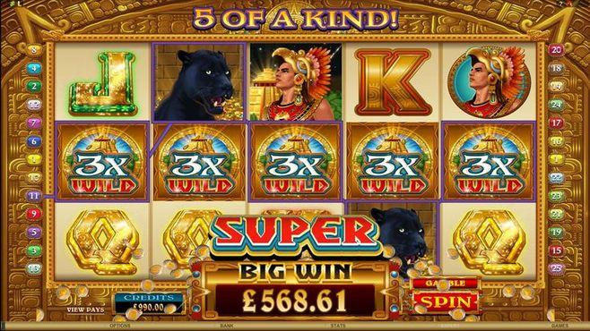 k9win online casino