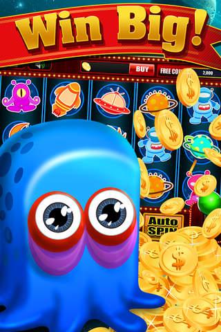 phoneclub casino apk