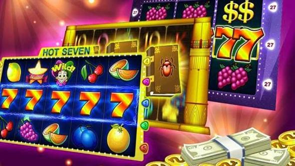 phoneclub casino apk