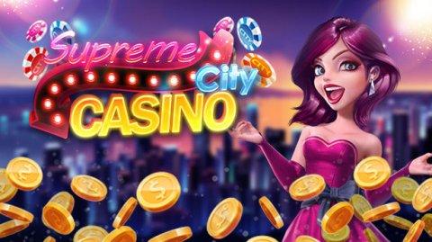 phoneclub casino apk