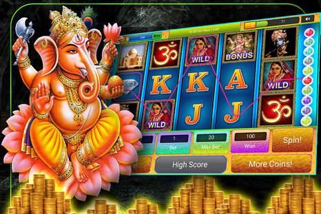 phoneclub casino apk