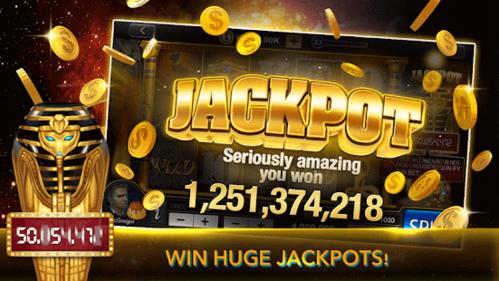 k9win online casino