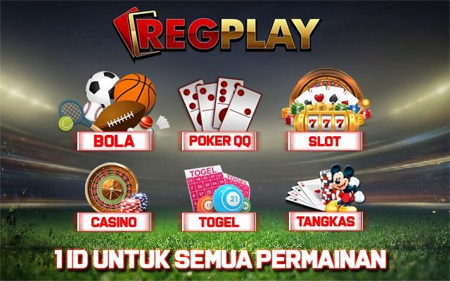 phoneclub casino apk