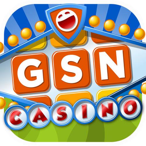 tg777 casino register	