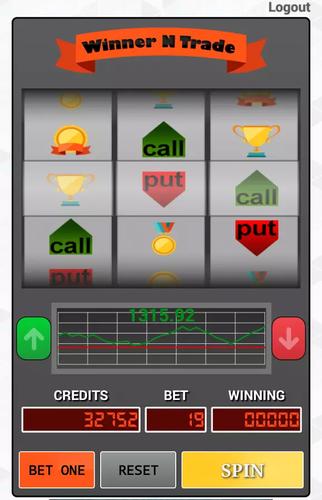 phoneclub casino apk