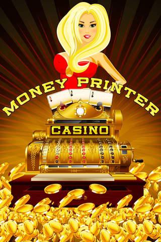 phoneclub casino apk