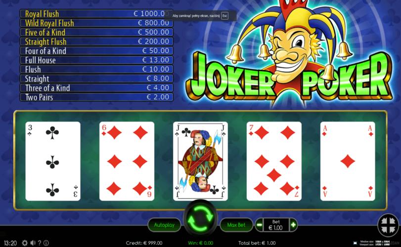 bet999 online casino