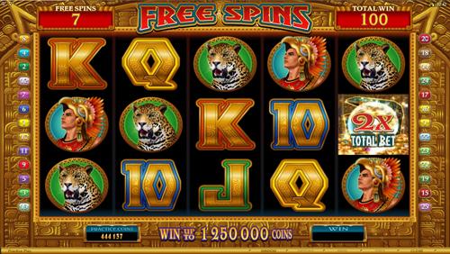 k9win online casino