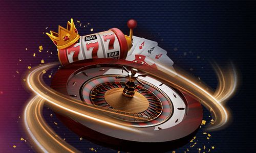 k9win online casino