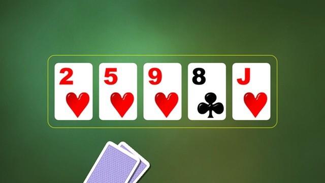 nice88 online casino