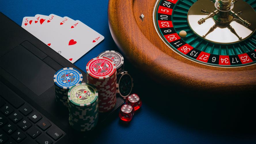 betvisa online casino