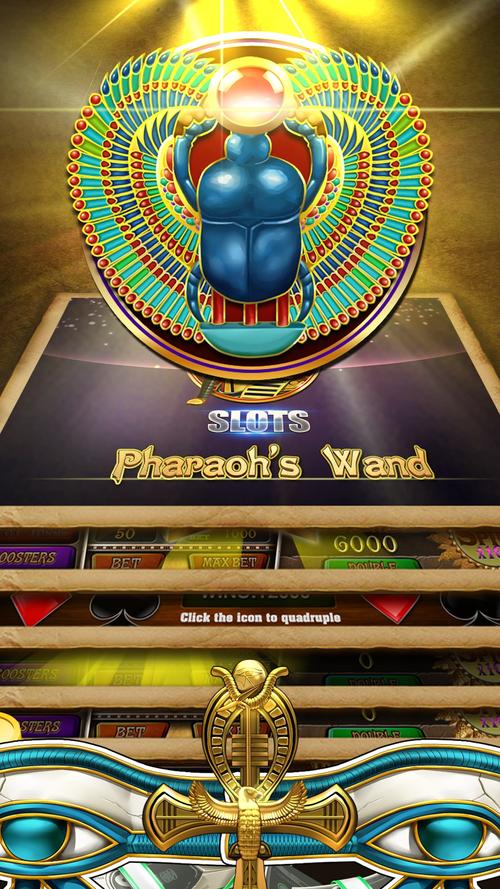 phoneclub casino apk