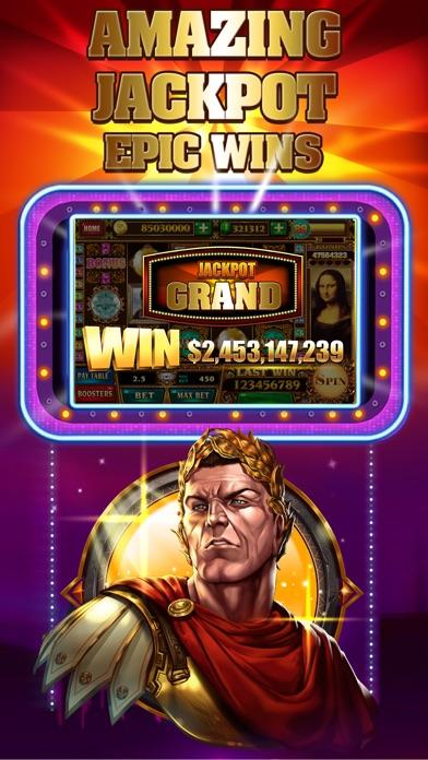 phoneclub casino apk