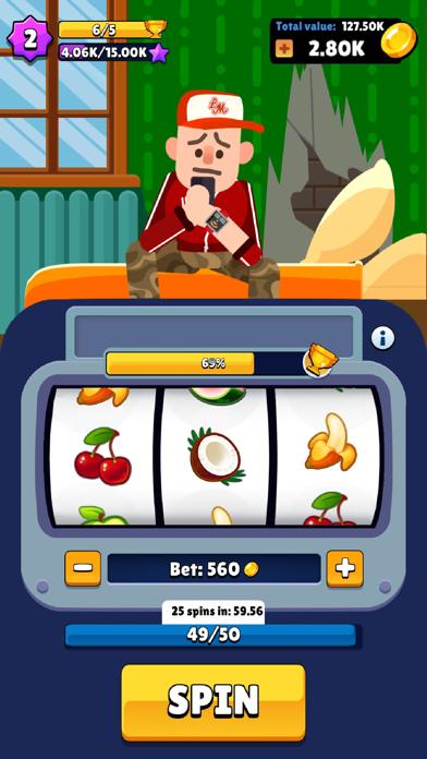 phoneclub casino apk