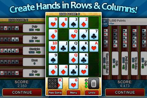 nice88 online casino