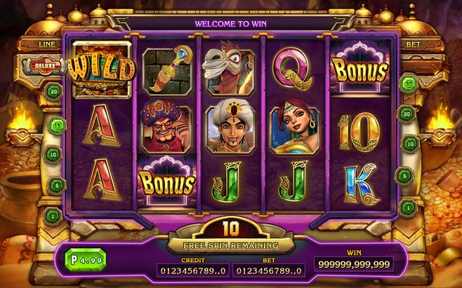 k9win online casino