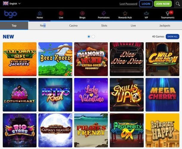 phoneclub casino apk