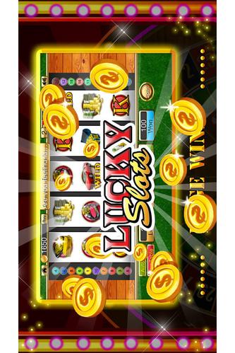 phoneclub casino apk