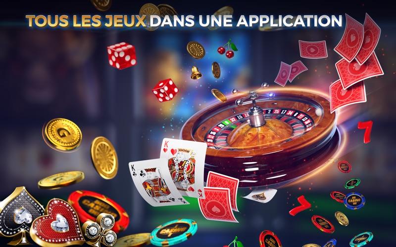 phoneclub casino apk