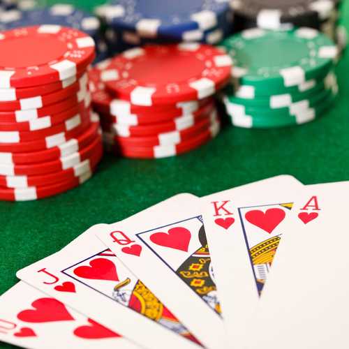 bet999 online casino