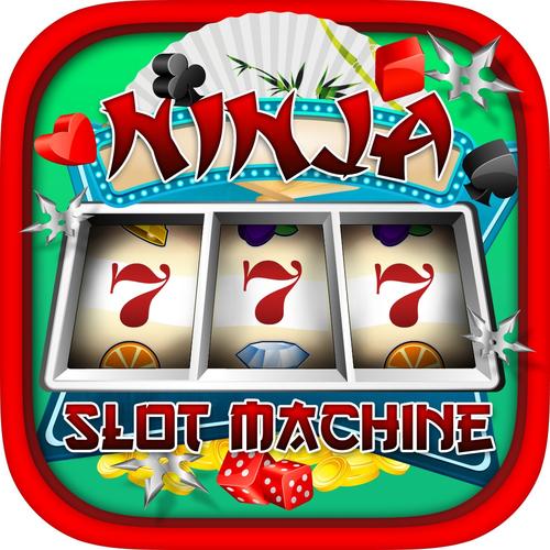 phoneclub casino apk