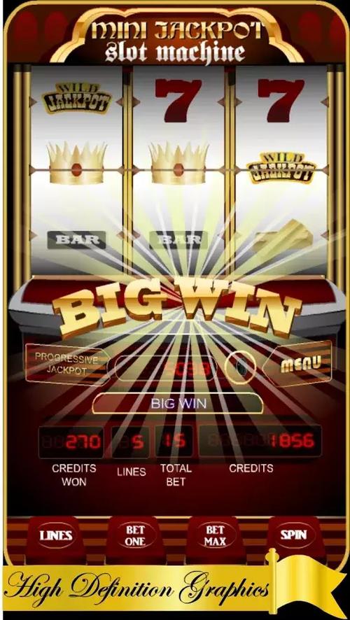 bet999 online casino