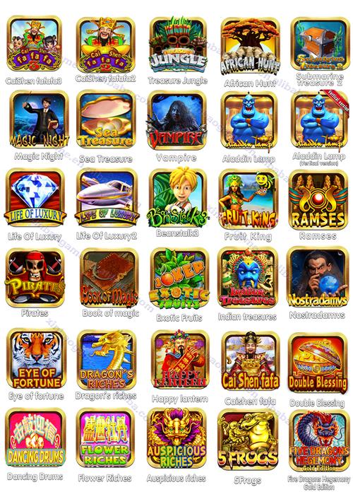 phoneclub casino apk