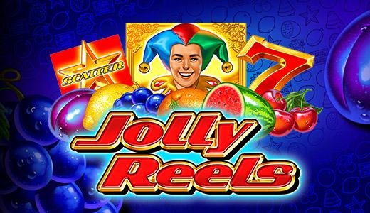 lodi 291 online casino register