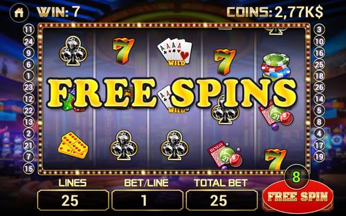 phoneclub casino apk