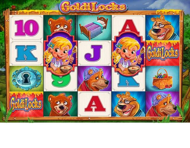 top646 slot download