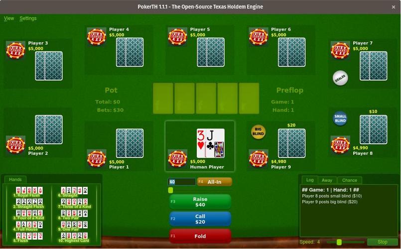 phoneclub casino apk