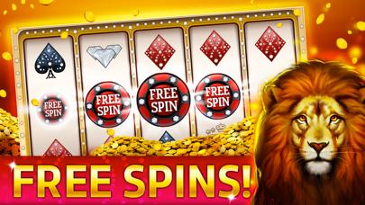 k9win online casino