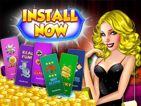 phoneclub casino apk