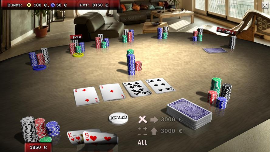 phoneclub casino apk