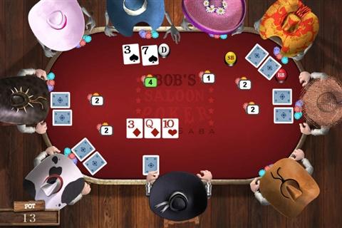 nice88 online casino